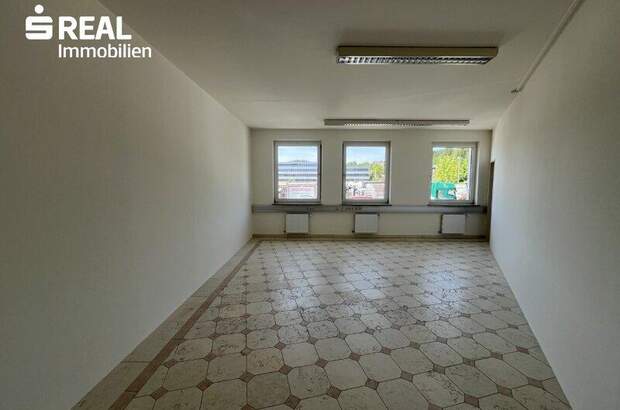 Büro / Praxis mieten in 5303 Thalgau (Bild 2)