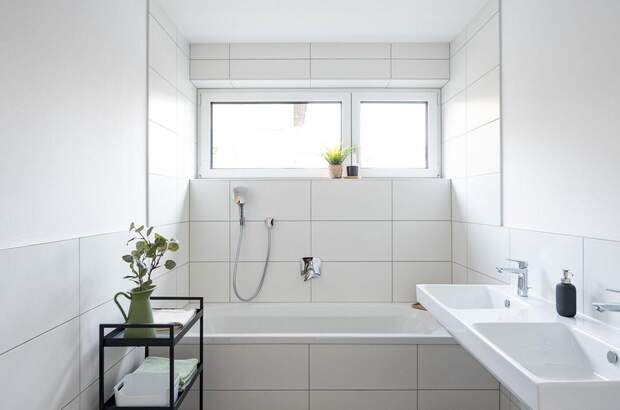 Wohnung kaufen in 6020 Innsbruck (Bild 5)