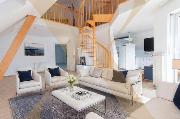 Wohnung mit Balkon kaufen in 4600 Wels (Bild 1)