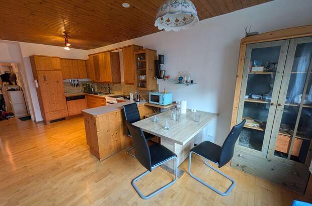 Wohnung mieten in 1120 Wien (Bild 2)