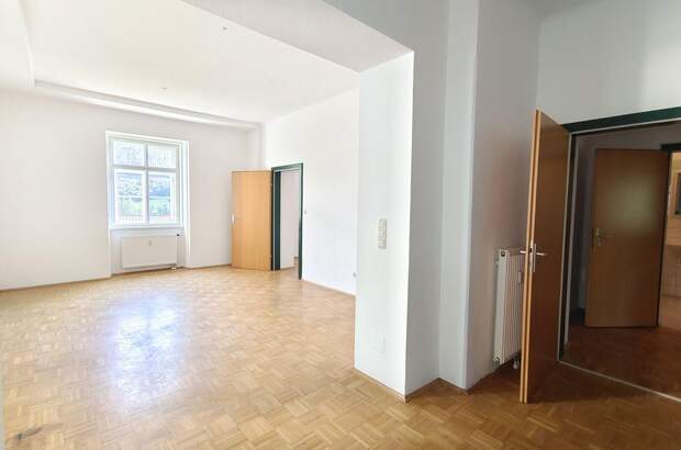 Mietwohnung in 8692 Neuberg (Bild 5)