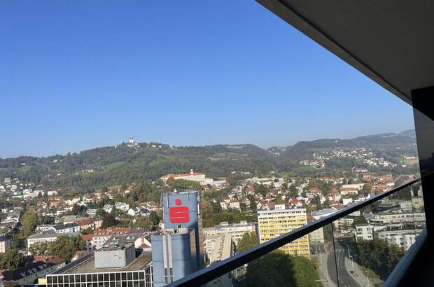 Wohnung mit Balkon mieten in 4040 Linz (Bild 2)