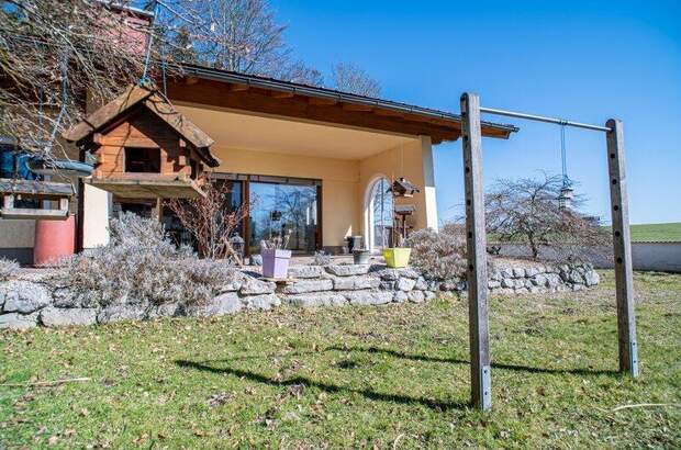 Einfamilienhaus kaufen in 5201 Seekirchen (Bild 5)