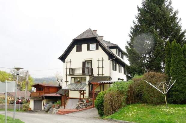 Haus kaufen in 8101 Gratkorn (Bild 5)