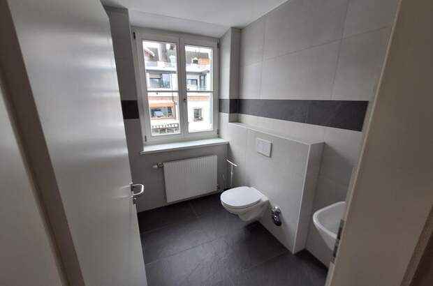 Wohnung mieten in 6100 Seefeld (Bild 5)