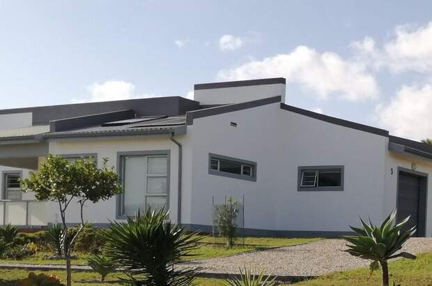 Haus kaufen in 6331 Jeffreys Bay (Bild 1)