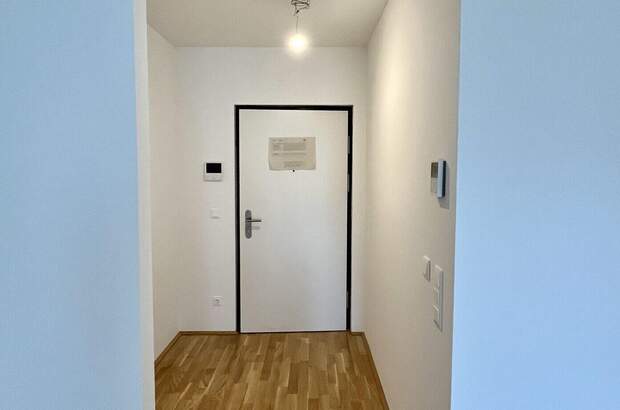 Wohnung kaufen in 1100 Wien (Bild 4)