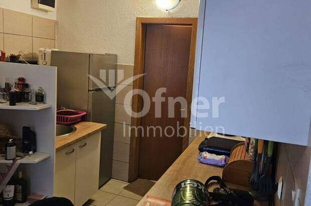 Haus kaufen in 51410 Opatija (Bild 3)