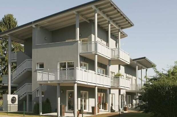 Wohnung kaufen in 8073 Feldkirchen (Bild 2)