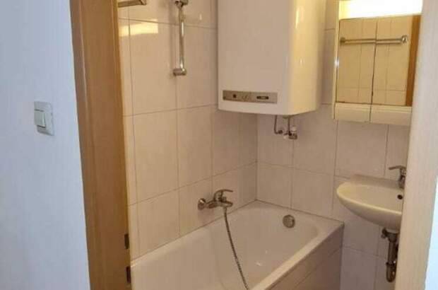 Wohnung kaufen in 5020 Salzburg (Bild 4)
