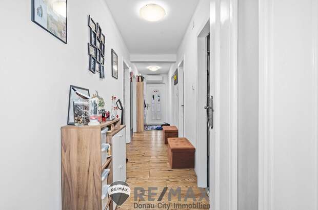 Einfamilienhaus kaufen in 2291 Lasse (Bild 3)