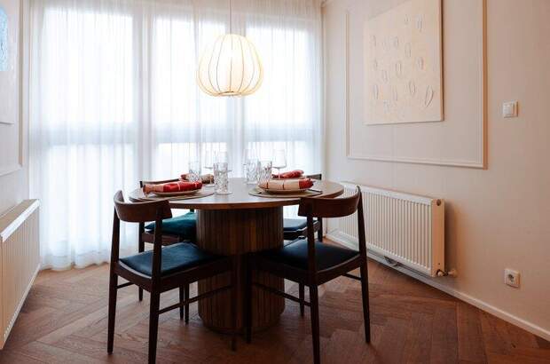 Wohnung kaufen in 1050 Wien (Bild 2)