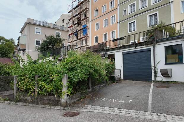 Mehrfamilienhaus kaufen in 5280 Braunau (Bild 2)