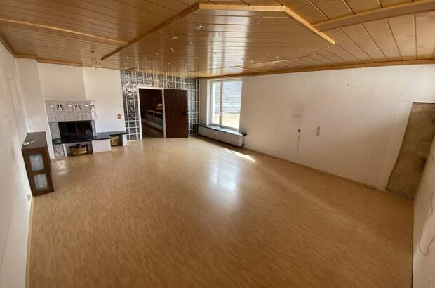 Anlageobjekt kaufen in 8750 Judenburg (Bild 3)