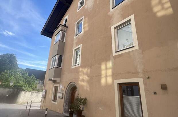 Gewerbeobjekt mieten in 6130 Schwaz (Bild 5)