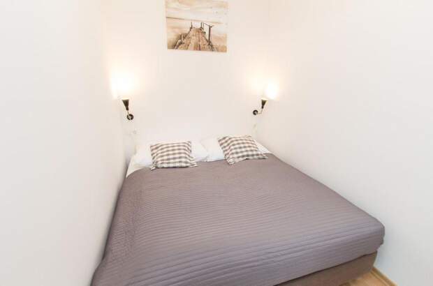 Mietwohnung in 1160 Wien (Bild 3)