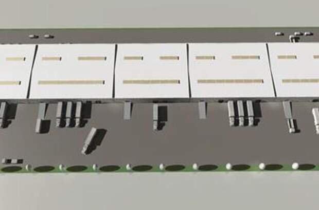 Grundstück kaufen in 7400 Oberwart (Bild 3)