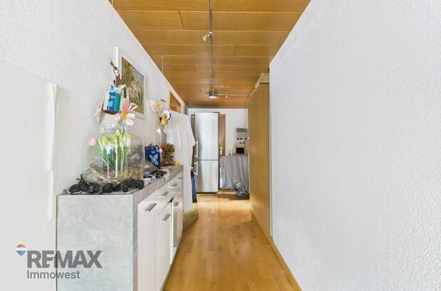 Anlageobjekt kaufen in 6706 Bürs (Bild 3)