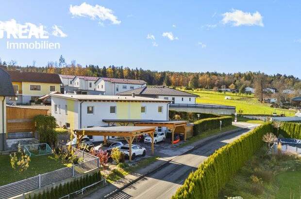 Mehrfamilienhaus kaufen in 8200 Ludersdorf (Bild 2)