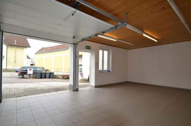 Gewerbeobjekt kaufen in 3250 Wieselburg (Bild 4)