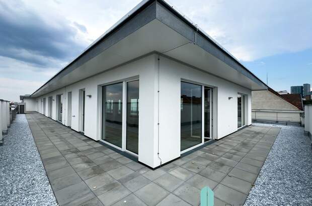 Gewerbeobjekt mieten in 1120 Wien (Bild 4)