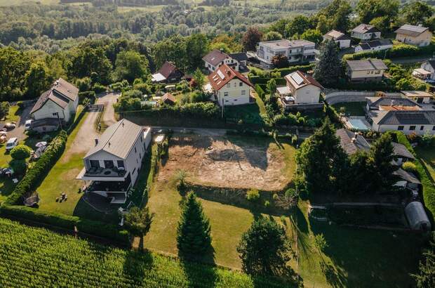 Grundstück kaufen in 8072 Fernitz (Bild 2)