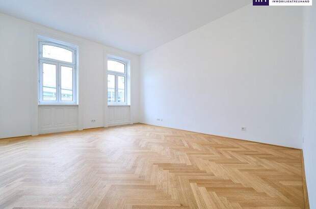 Wohnung kaufen in 1080 Wien (Bild 1)