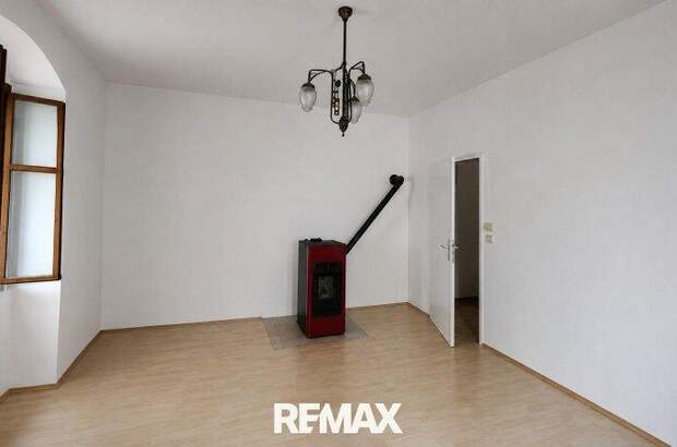 Wohnung kaufen in 3001 Mauerbach (Bild 5)