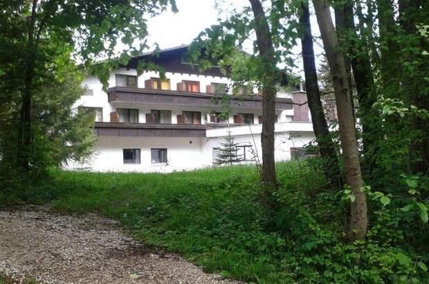 Eigentumswohnung in 4644 scharnstein (Bild 4)