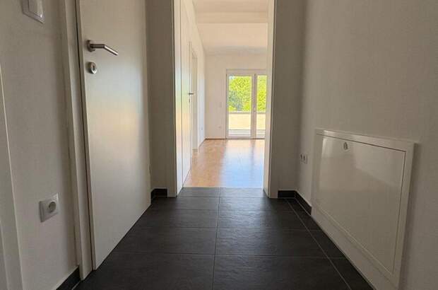 Eigentumswohnung in 8330 Feldbach (Bild 4)