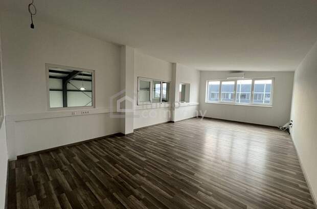 Gewerbeobjekt mieten in 4632 Pichl (Bild 5)