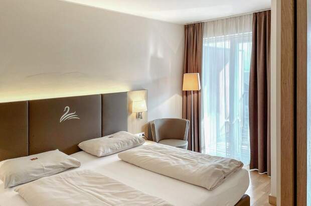 Wohnung mieten in 9201 Krumpendorf (Bild 4)