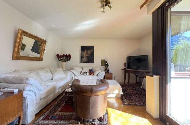 Wohnung mit Balkon kaufen in 6330 Kufstein (Bild 2)