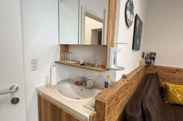 Gewerbeobjekt mieten in 8600 Bruck an der Mur (Bild 5)