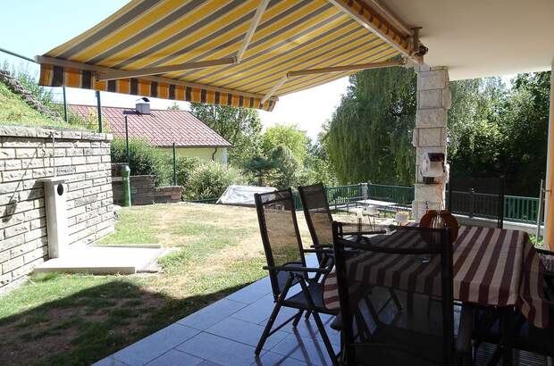 Mehrfamilienhaus kaufen in 4310 Mauthausen (Bild 4)