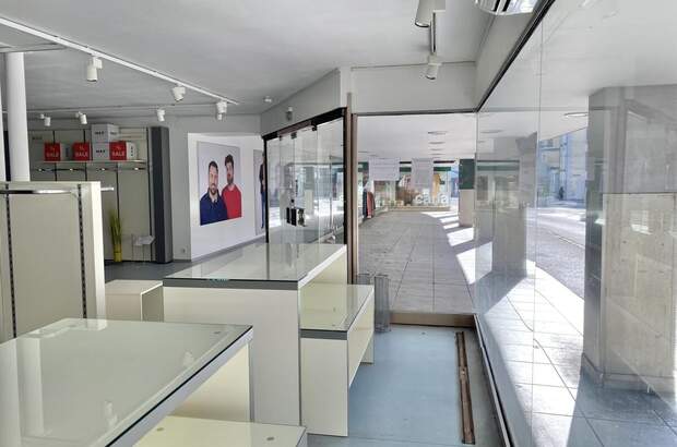 Einzelhandel mieten in 8940 Liezen (Bild 5)