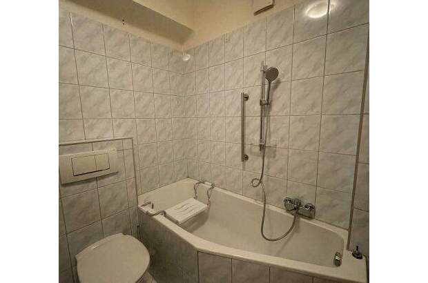 Terrassenwohnung mieten in 8790 Eisenerz (Bild 4)