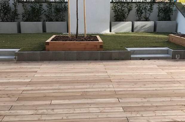 Wohnung mieten in 1170 Wien (Bild 2)