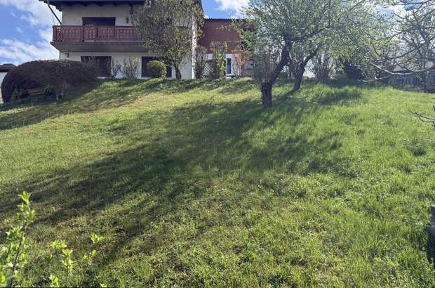 Haus kaufen in 8600 Bruck an der Mur (Bild 5)