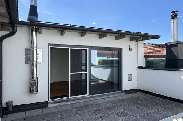 Gewerbeobjekt mieten in 3712 Maissau (Bild 2)