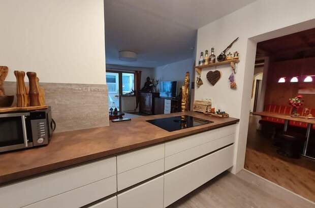 Eigentumswohnung in 6112 Wattens (Bild 1)