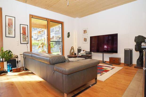 Wohnung kaufen in 9601 Arnoldstein (Bild 4)