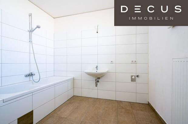 Mietwohnung in 8020 Graz (Bild 5)