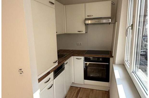 Mietwohnung in 1170 Wien (Bild 5)