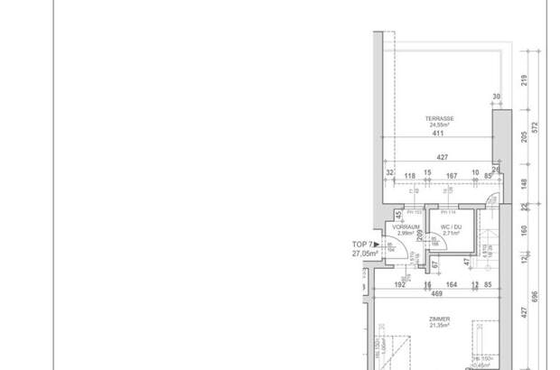 Wohnung kaufen in 8010 Graz (Bild 4)