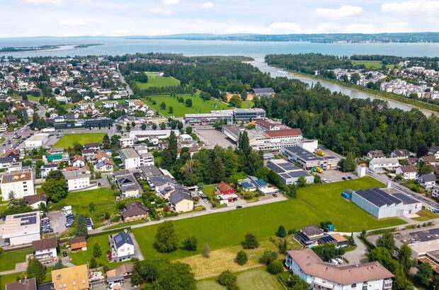 Haus kaufen in 6971 Hard (Bild 4)