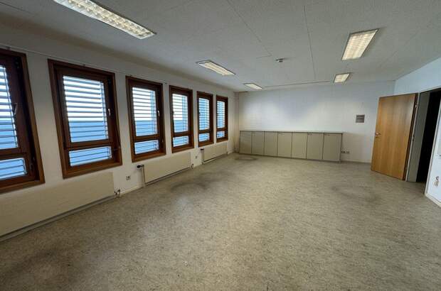 Gewerbeobjekt mieten in 4020 Linz (Bild 4)