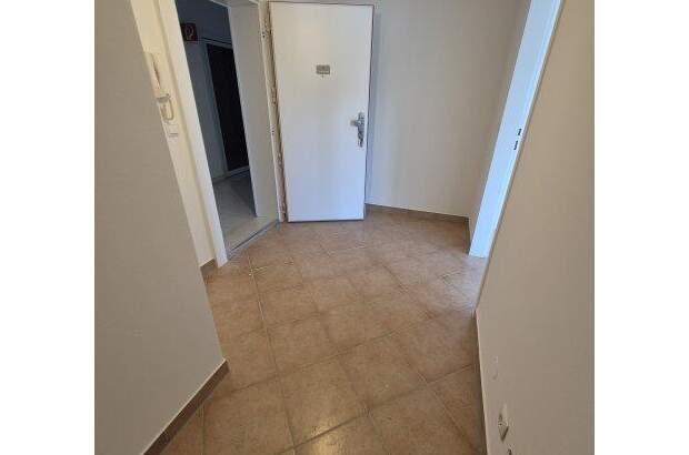 Terrassenwohnung mieten in 3021 Pressbaum (Bild 2)