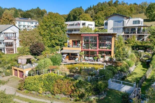 Haus kaufen in 9210 Pörtschach (Bild 1)