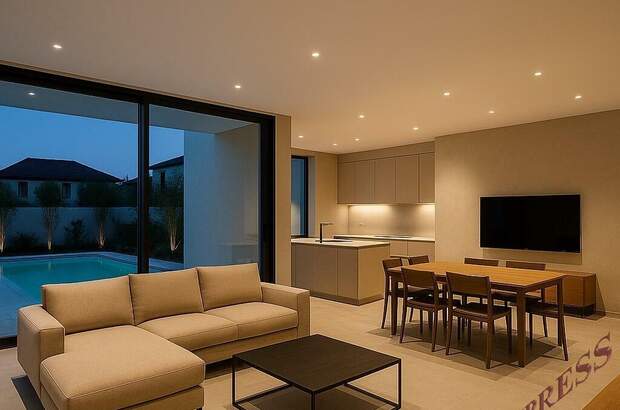 Einfamilienhaus kaufen in 2601 Sollenau (Bild 3)